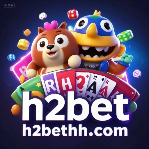 h2bet