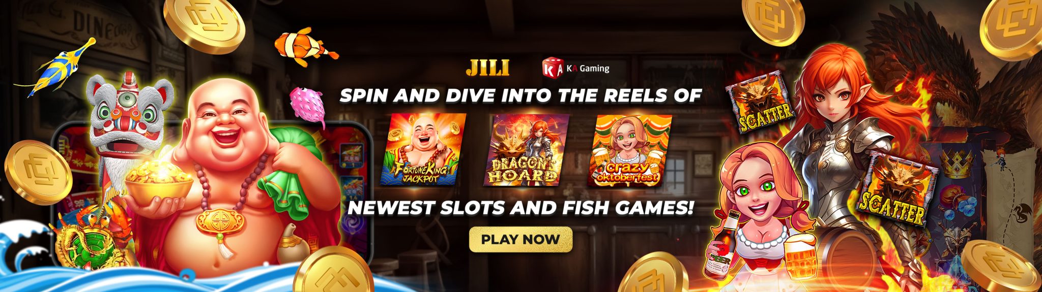 h2bet